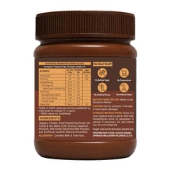 https://img8.hkrtcdn.com/45177/prd_4517677-Gritzo-Chocolate-Hazelnut-Spread-300-g-Chocolate-Hazelnut_o.jpg