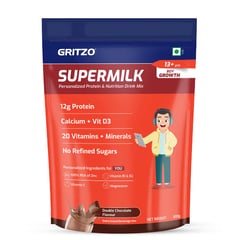 https://img8.hkrtcdn.com/45222/prd_4522197-Supermilk-Overall-Growth-for-Boy-13-years-800-g-Double-Chocolate-13-Yrs-Boy-Overall-Growth-With-Unrefined-Sugar_o.jpg