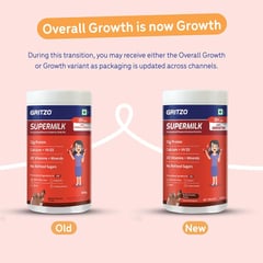 https://img8.hkrtcdn.com/45223/prd_4522227-Supermilk-Overall-Growth-for-Girl-13-years-400-g-Double-Chocolate-13-Yrs-Girl-Overall-Growth-With-Unrefined-Sugar_o.jpg