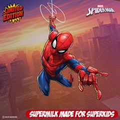 https://img8.hkrtcdn.com/45244/prd_4524377-Supermilk-Growth-for-Boy-13-years-400-g-Double-Chocolate-Spiderman-13-Yrs-Boy-Growth-With-Unrefined-Sugar_o.jpg