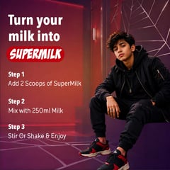https://img8.hkrtcdn.com/45244/prd_4524387-Supermilk-Growth-for-Boy-13-years-400-g-Double-Chocolate-Spiderman-13-Yrs-Boy-Growth-With-Unrefined-Sugar_o.jpg