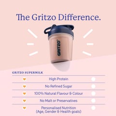 https://img8.hkrtcdn.com/45268/prd_4526777-Supermilk-Growth-for-Boy-13-years-5-PiecesPack-Double-Chocolate-13-Yrs-Boy-Growth-With-Unrefined-Sugar_o.jpg