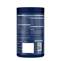 https://img8.hkrtcdn.com/45268/prd_4526787-Supermilk-Growth-for-400-g-Double-Chocolate-Spiderman-26-Yrs-BoyGirl-Growth-With-Unrefined-Sugar_o.jpg