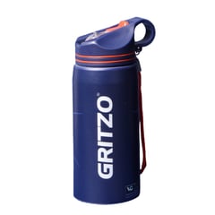 https://img8.hkrtcdn.com/45269/prd_4526837-Gritzo-Spiderman-Sipper-Blue-500-ml_o.jpg