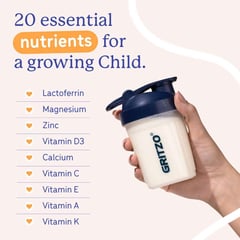 https://img8.hkrtcdn.com/45312/prd_4531167-Supermilk-Growth-for-Boy-7-to-12-years-10-PiecesPack-Creamy-Vanilla-712-Yrs-Boy-Growth-With-Unrefined-Sugar_o.jpg