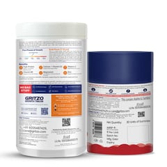 https://img8.hkrtcdn.com/45369/prd_4536837-Gritzo-Immunity-Kit-400-g-Chocolate-with-Gummies-1012-Yrs-Girl-Immunity-Booster-With-Unrefined-Sugar_o.jpg