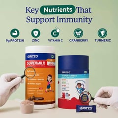 https://img8.hkrtcdn.com/45369/prd_4536877-Gritzo-Immunity-Kit-400-g-Chocolate-with-Gummies-712-Yrs-Boy-Immunity-Booster-With-Unrefined-Sugar_o.jpg
