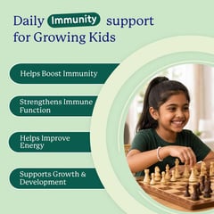 https://img8.hkrtcdn.com/45370/prd_4536907-Gritzo-Immunity-Kit-400-g-Chocolate-with-Gummies-79-Yrs-Girl-Immunity-Booster-With-Unrefined-Sugar_o.jpg