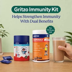 https://img8.hkrtcdn.com/45370/prd_4536927-Gritzo-Immunity-Kit-400-g-Chocolate-with-Gummies-1012-Yrs-Girl-Immunity-Booster-With-Unrefined-Sugar_o.jpg