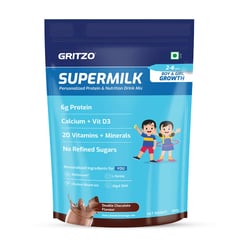 https://img8.hkrtcdn.com/45390/prd_4538907-Supermilk-Overall-Growth-for-BoyGirl-2-to-6-years-800-g-Double-Chocolate-26-Yrs-BoyGirl-Overall-Growth-With-Unrefined-Sugar_o.jpg
