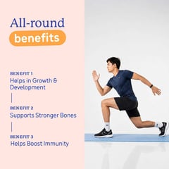 https://img8.hkrtcdn.com/45390/prd_4538917-Supermilk-Overall-Growth-for-Boy-13-years-400-g-Double-Chocolate-13-Yrs-Boy-Overall-Growth-With-Unrefined-Sugar_o.jpg