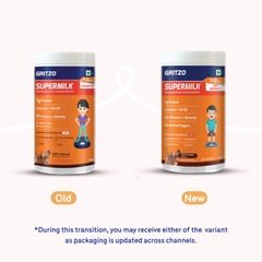 https://img8.hkrtcdn.com/45403/prd_4540287-Supermilk-Weight-for-Boy-7-to-12-years-400-g-Double-Chocolate-712-Yrs-Boy-Weight-With-Unrefined-Sugar_o.jpg
