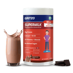 https://img8.hkrtcdn.com/45404/prd_4540307-Supermilk-Weight-for-BoyGirl-13-years-400-g-Double-Chocolate-13-Yrs-BoyGirl-Weight-With-Unrefined-Sugar_o.png