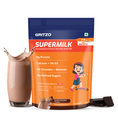 https://img8.hkrtcdn.com/45866/prd_4586597-Supermilk-Overall-Growth-for-79-Yrs-Girl-800-g-Double-Chocolate-79-Yrs-Girl-Overall-Growth-With-Unrefined-Sugar_o.png