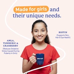https://img8.hkrtcdn.com/45867/prd_4586627-Supermilk-Overall-Growth-for-Girl-10-to-12-years-800-g-Double-Chocolate-1012-Yrs-Girl-Overall-Growth-With-Unrefined-Sugar_o.jpg