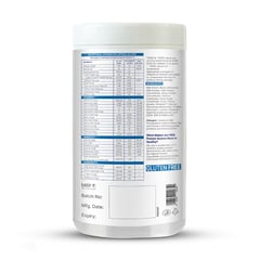 https://img8.hkrtcdn.com/45912/prd_4591107-Supermilk-Supermilk-Overall-Growth-47-Yrs-Kids-Nutrition-Drink-Mix-400-g-Double-Chocolate_o.jpg