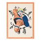 Freebie icon